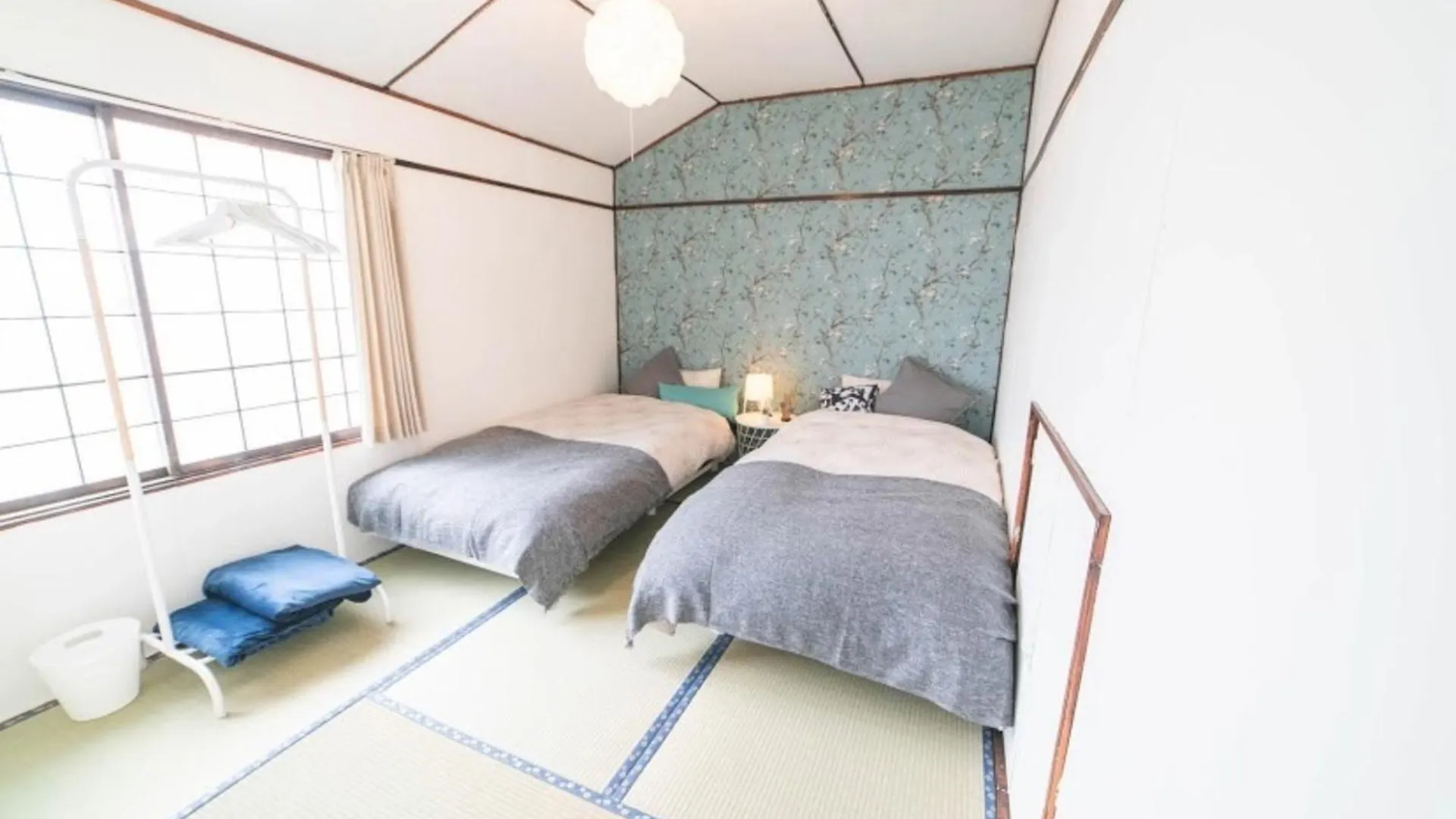 別荘 Guesthouse Nui Okhotsk #Nu1 網走市