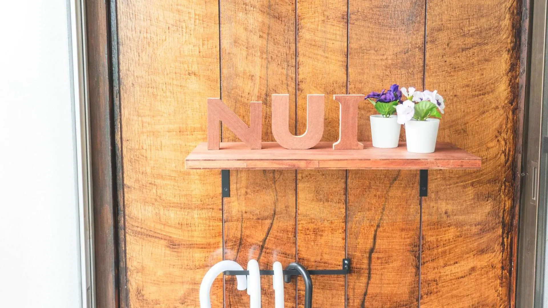 Guesthouse Nui Okhotsk #Nu1 Abashiri 0*,  Japan
