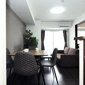 https://sun-court-hongodori-garden-hills.sapporo-hotel.com